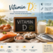 vitamin d