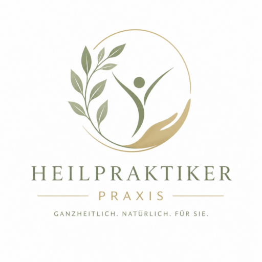 Heilpraktiker Suche